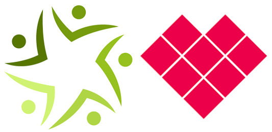 humanstarsapp-vs-justsocial humanstarsapp-vs-justsocial