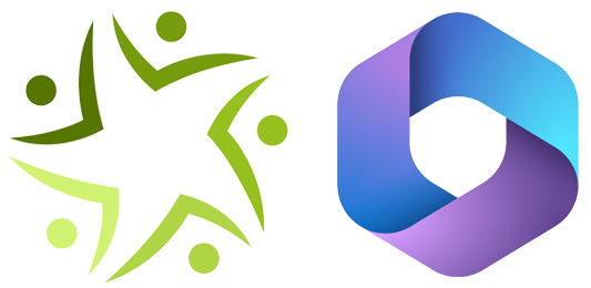 humanstarsapp-vs-microsoft365 humanstarsapp-vs-microsoft365