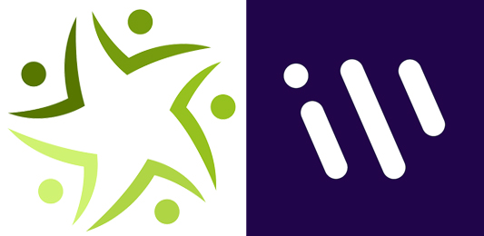 humanstarsapp-vs-workvivo humanstarsapp-vs-workvivo