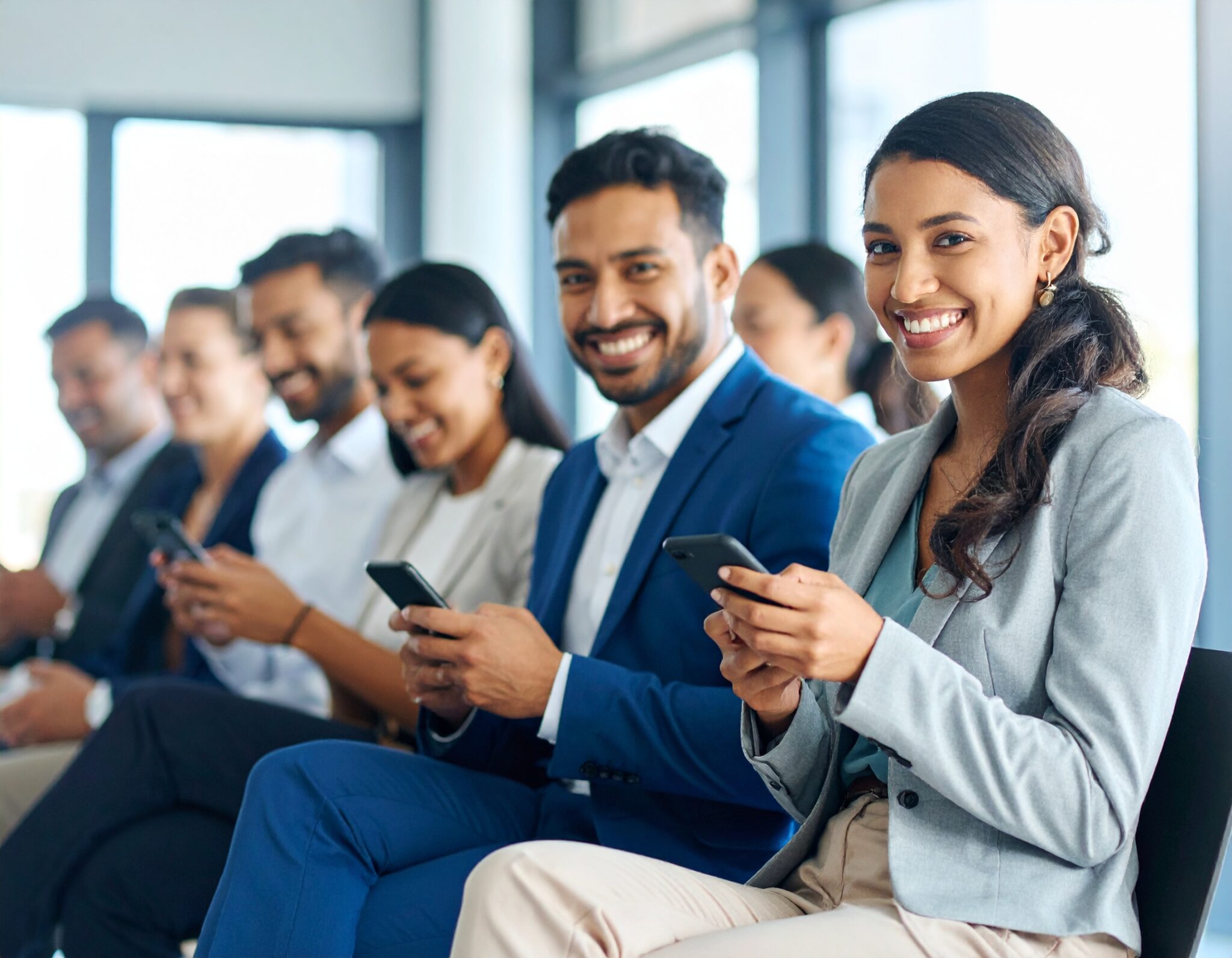HS Onboarding HS Onboarding