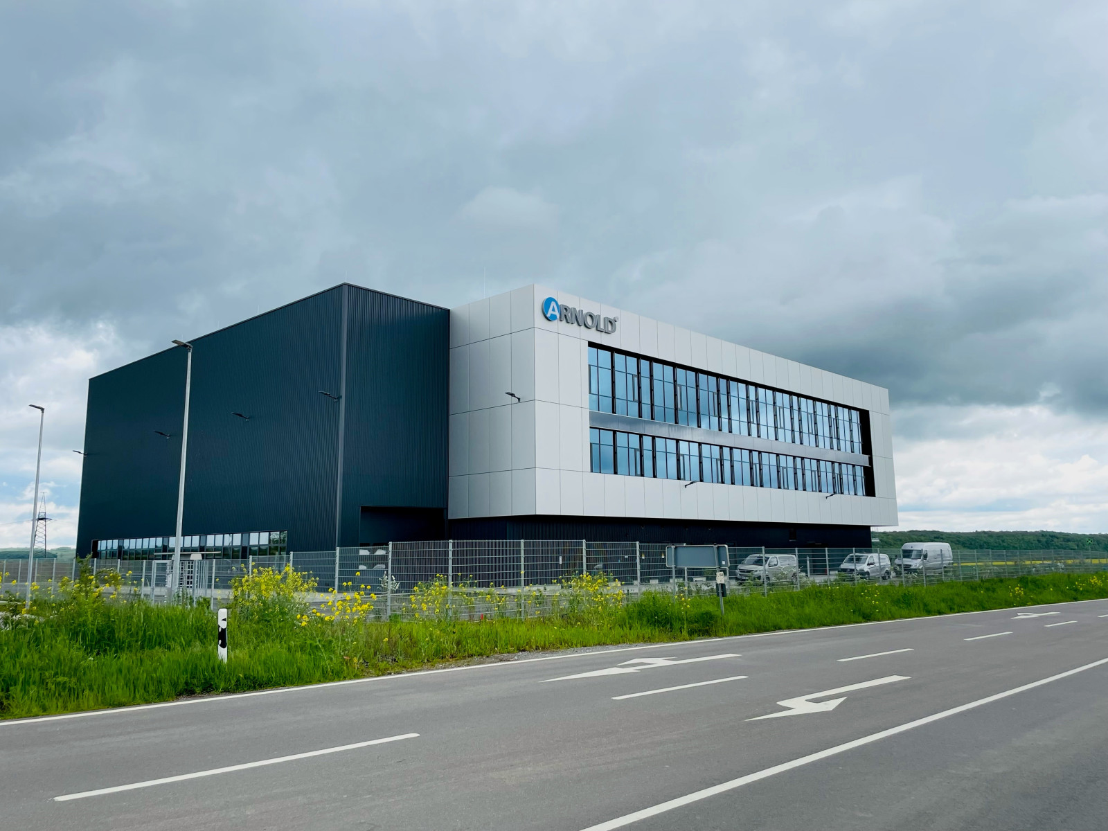 1920_neuerstandortrauhbusch-auszligenaufnahme