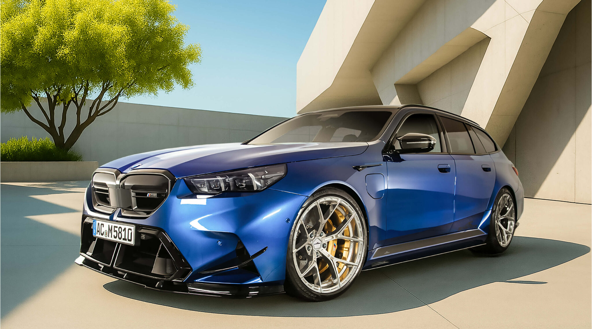 M5_G99_Touring_AC_Schnitzer_02_3500x1944