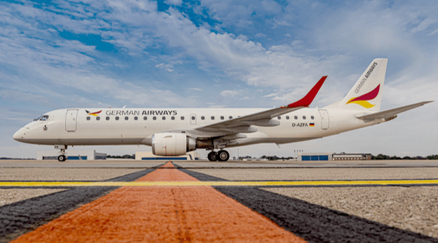 airplane-runways