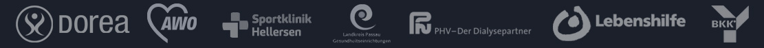 logo_cli4
