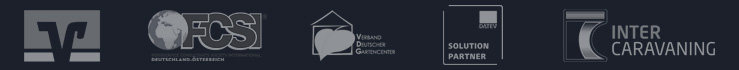 logo_finance logo_finance