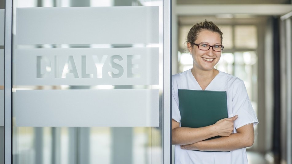 csm_Teaser_ueber_PHV_5e29b3a4ec