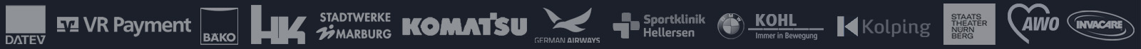 logo_banner_1h logo_banner_1h