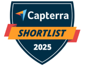 https://www.humanstars.app/app/uploads/2025/11/Capterra-Shortlist-Logo-300x235-1.webp