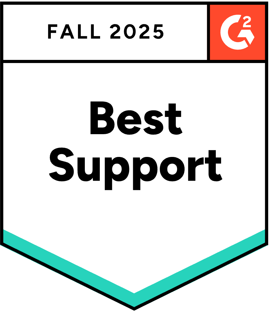 https://www.humanstars.app/app/uploads/2025/11/DataVisualizationLibraries_BestSupport_QualityOfSupport-1.png