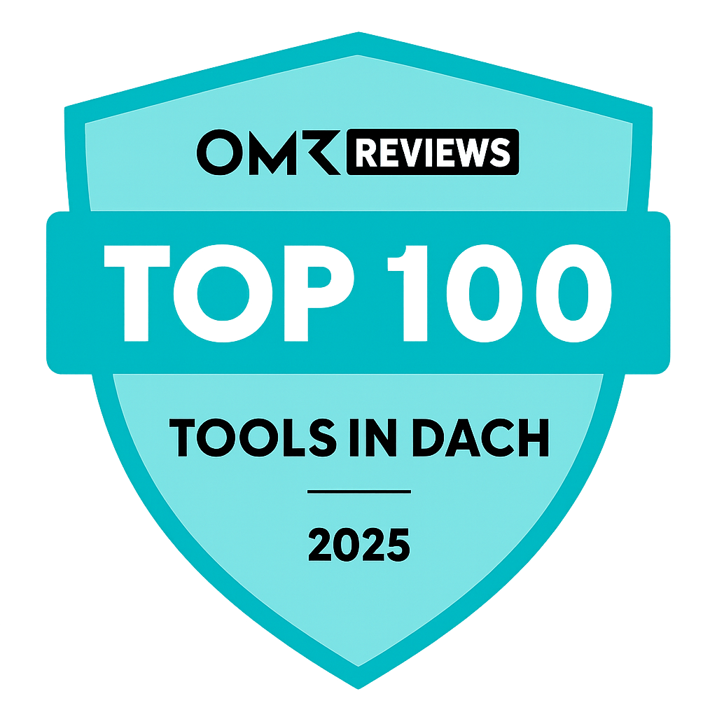 https://www.humanstars.app/app/uploads/2025/11/Top-100-Tools-in-DACH-2025-1.png