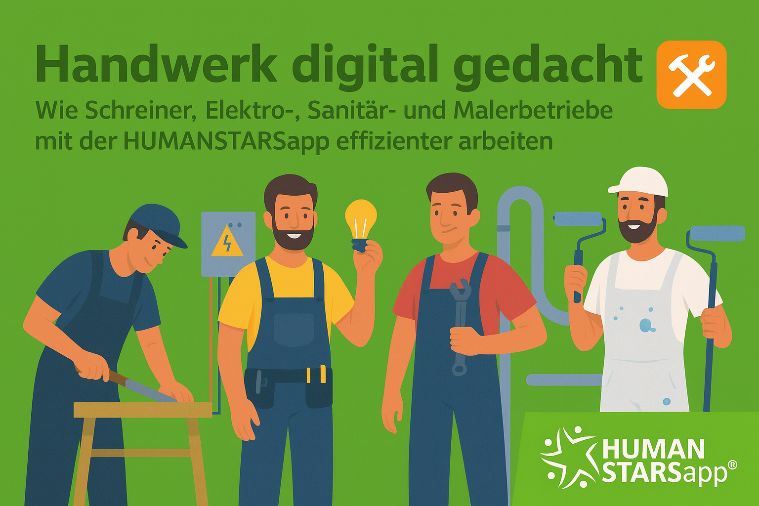 f543cab6-35e8-43f7-90db-34e110ddc8c3