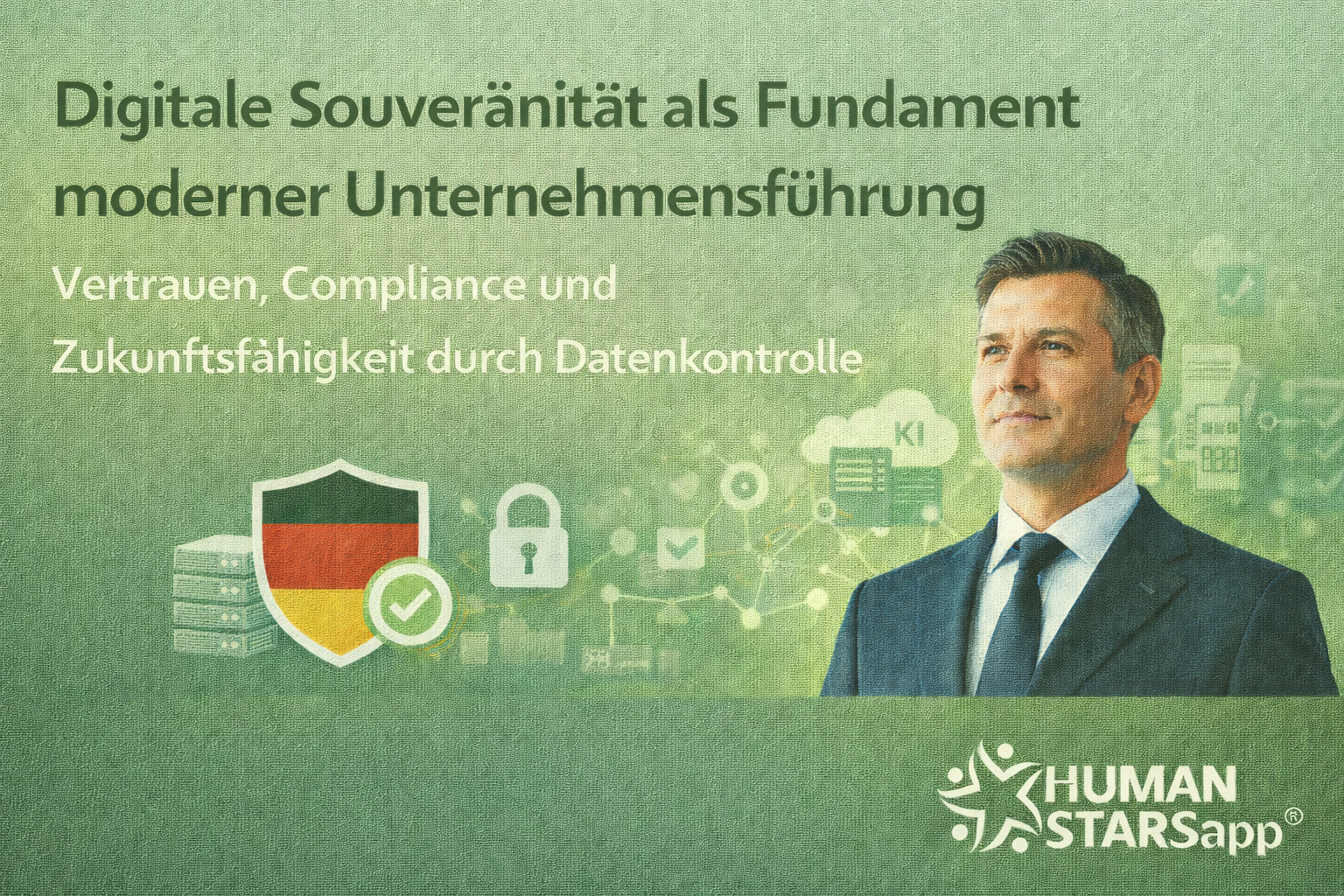 Digitale Souveränität als Fundament moderner Unternehmensführung_2