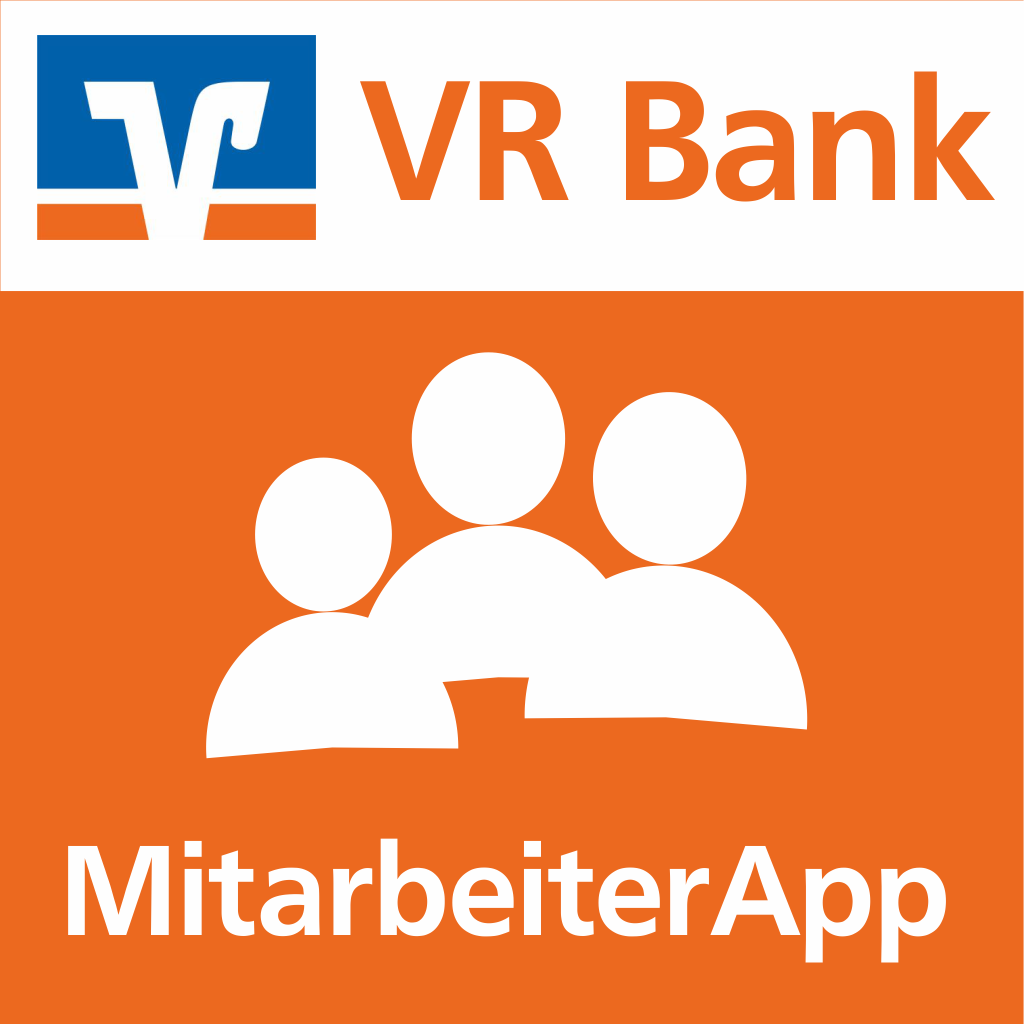 20180403142443_12030_VR_Bank_MitarbeiterAPP_1024_x_1024_2