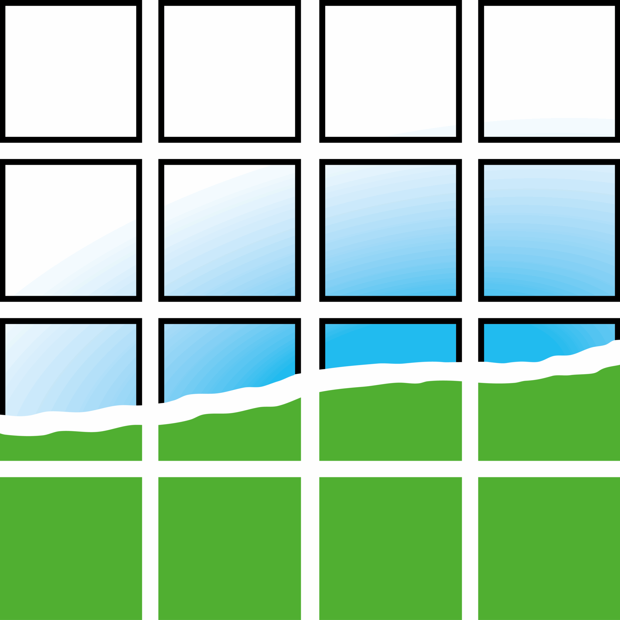2018091008320420471LogoButton1024x1024 2018091008320420471LogoButton1024x1024
