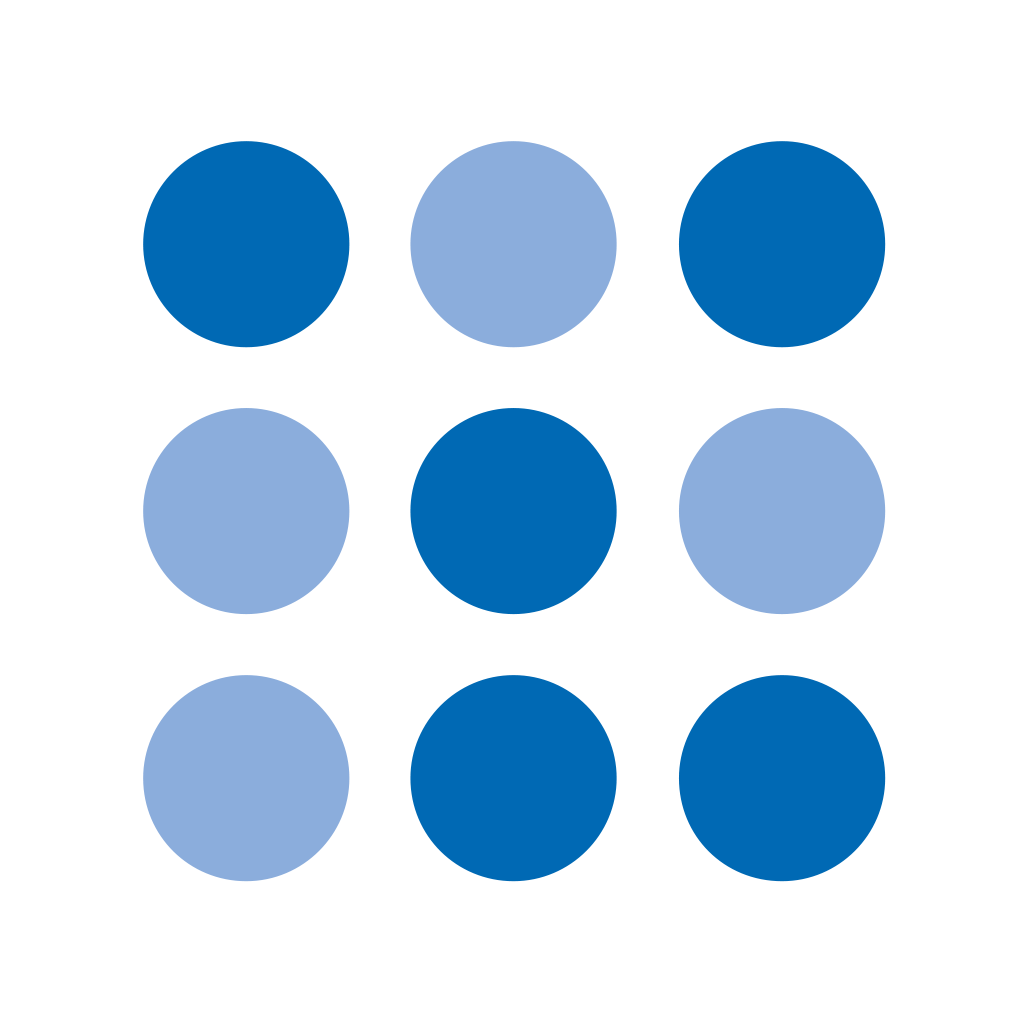 20200723074454_50345_logo_1024_1024_sis