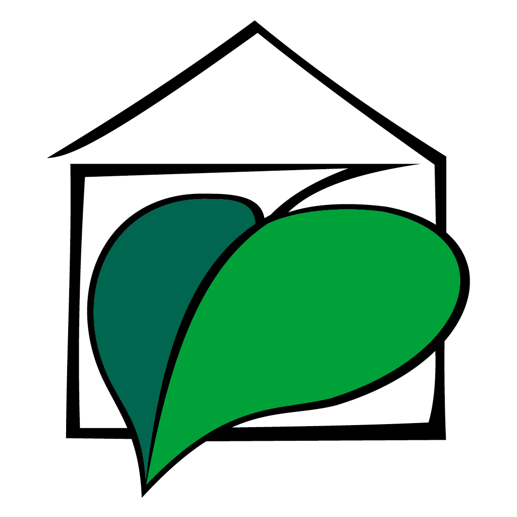 20201201141904_59143_VDG_App_1024x1024_Icon2_11_2020_RZ