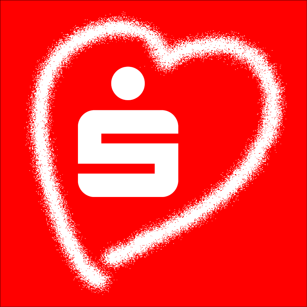20210301105322_49602_Icon_Herz_mit_S_auf_roter_Flaeche_1024_x_1024