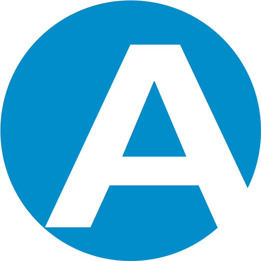 20210317075912_67358_ARNOLD_Icon_1024x1024px