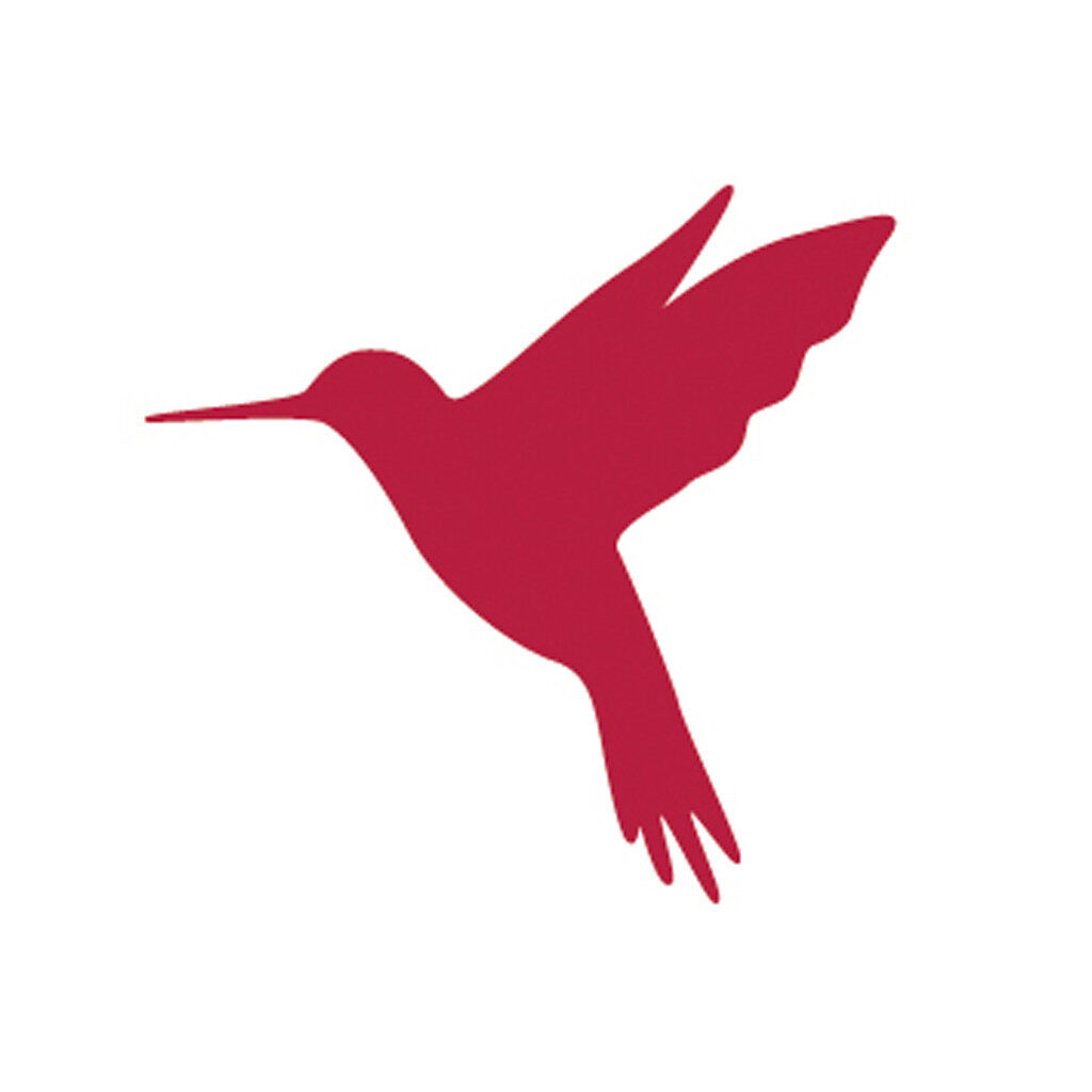 20210705072337_43434_Zeitfracht_Kolibri_Signet_2 20210705072337_43434_Zeitfracht_Kolibri_Signet_2