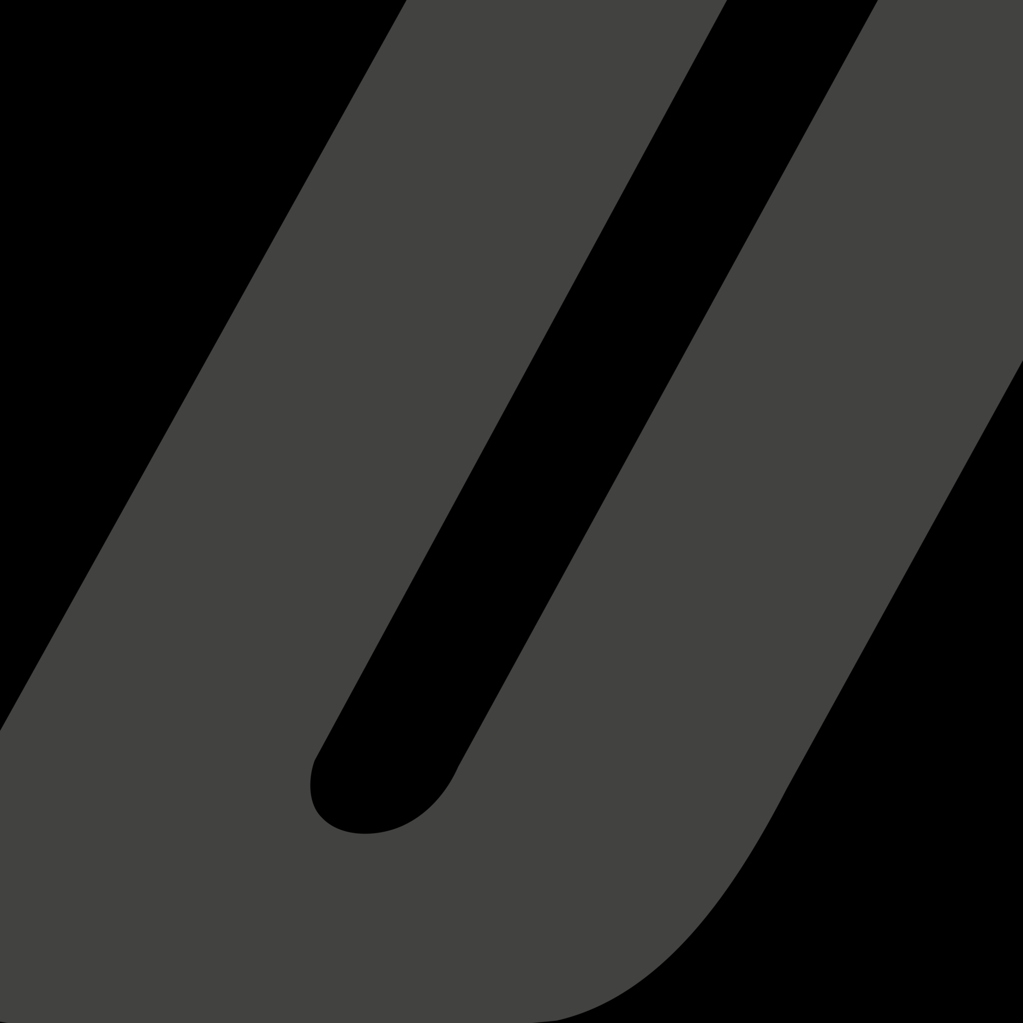 20210708055800_69489_U_BETEIL_21_0685_A17785_Grafiken_fuer_Unterberger_App_U_Icon_1024x1024_px