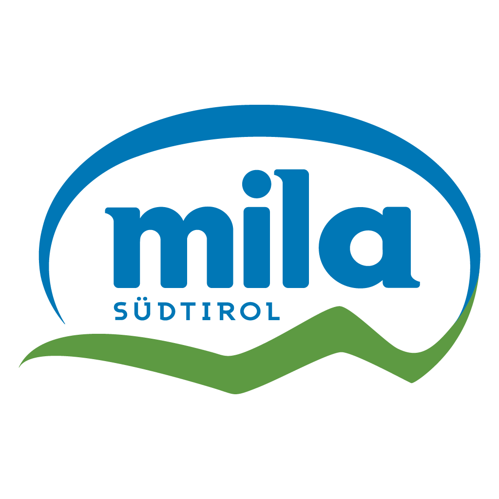 20210712144020_67224_MIL_Icon
