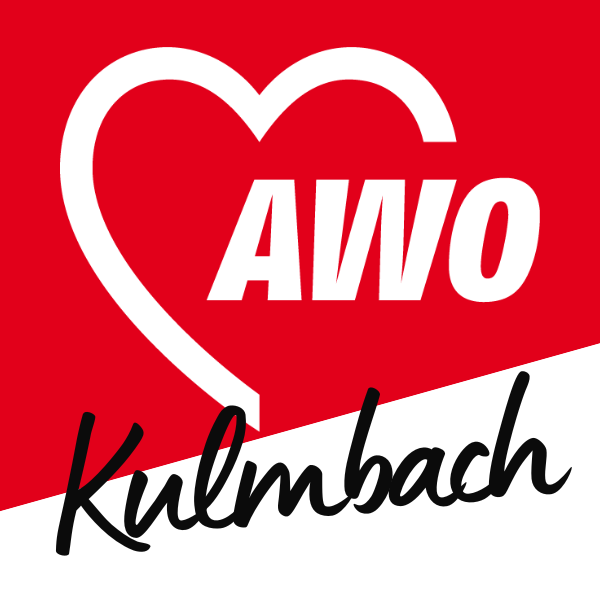 AWO-Kulmbach-Icon_final