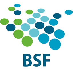 BSF