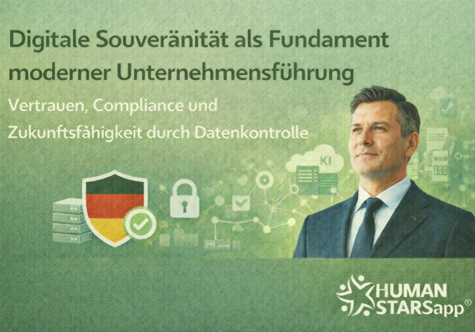 Digitale Souveränität als Fundament moderner Unternehmensführung_2