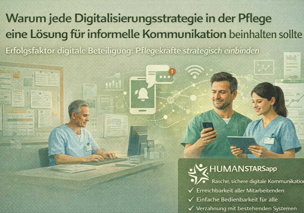 Digitalisierungsprojekte