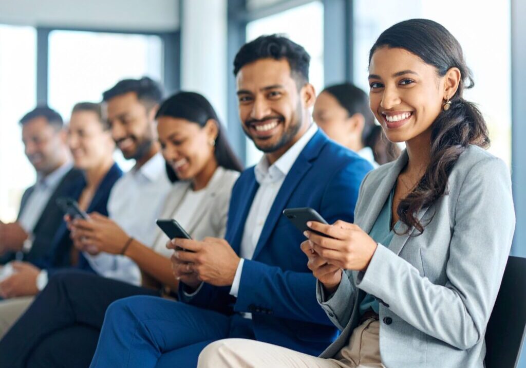 HS Onboarding
