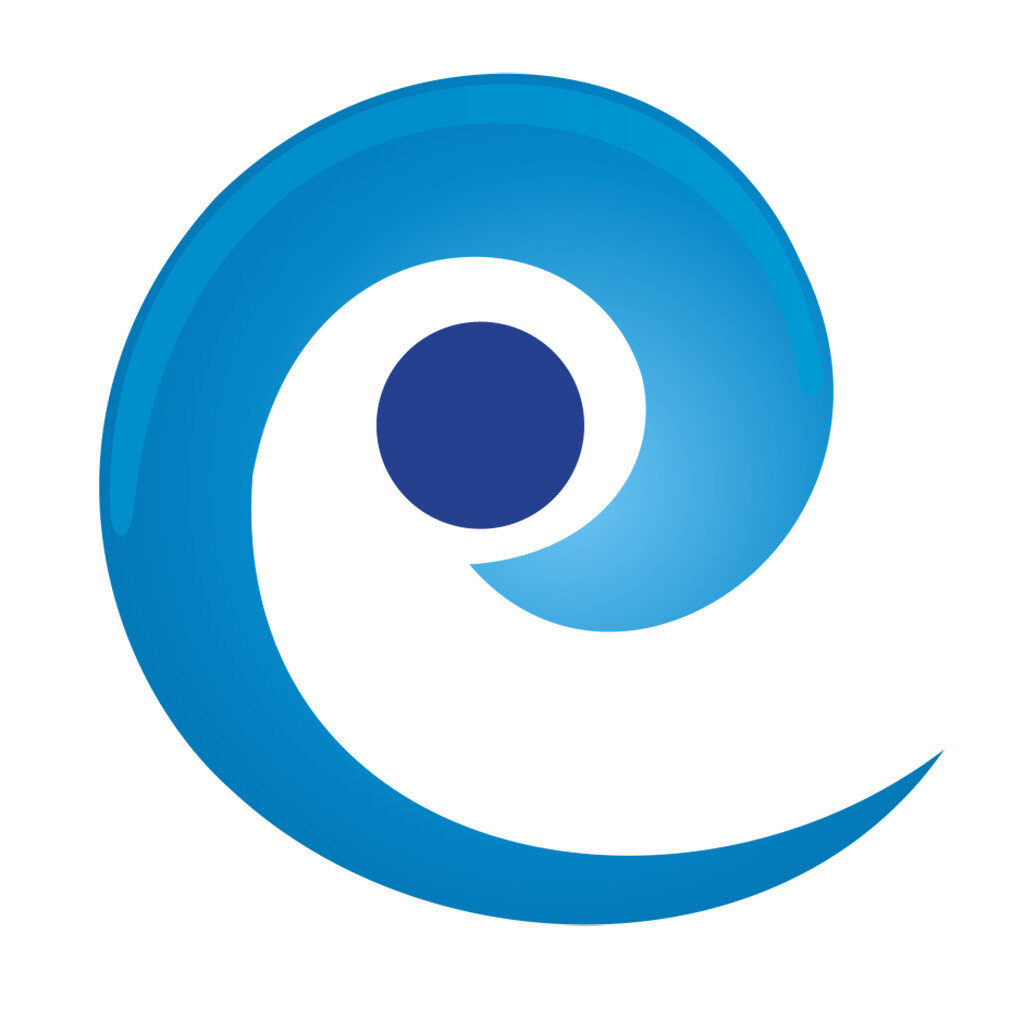 ICON_Kringel_1024px_x_1024px_Kopie