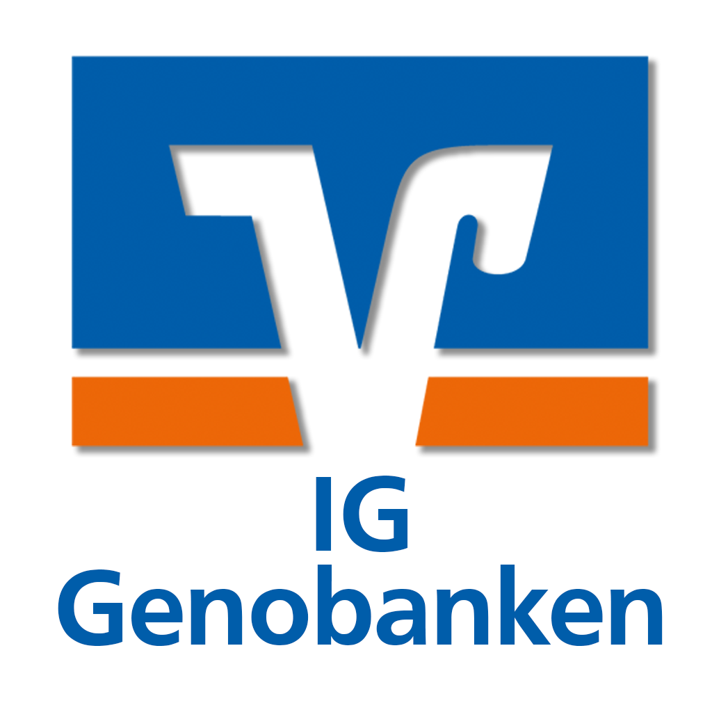 IG_Genobanken_-_Icon_1024x1024_IOS