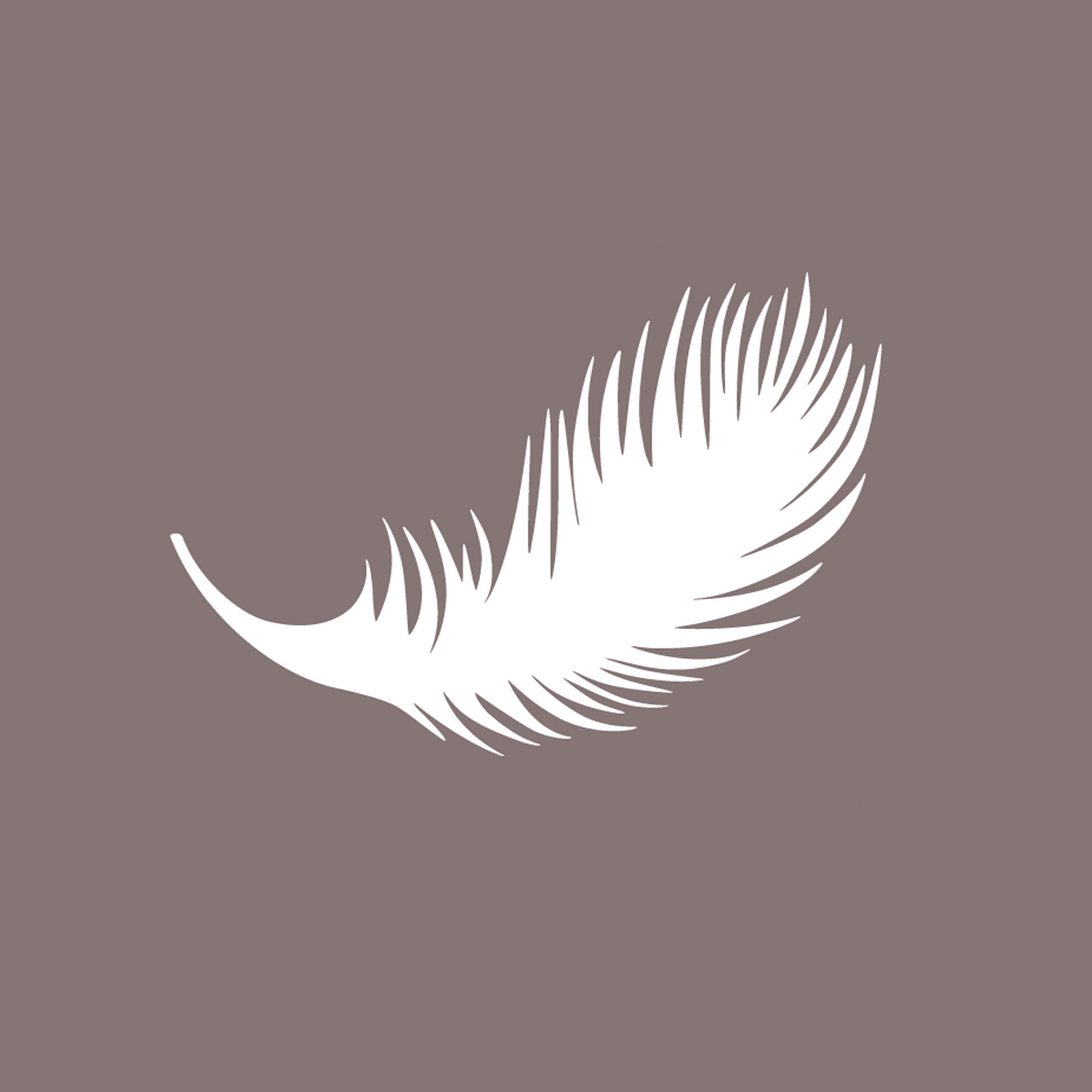Icon-3-nur-Feder