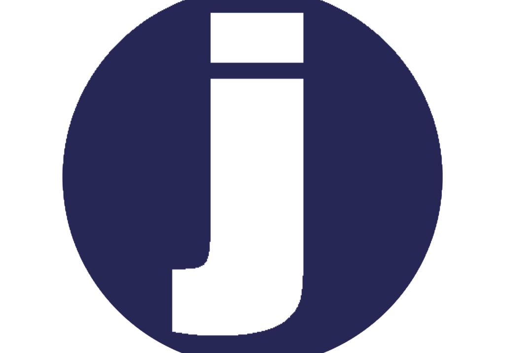 JPG-MA-logo-1024x1024
