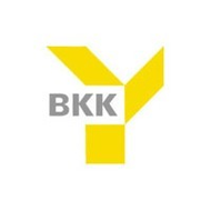 bkk-mobil-oil-krankenversicherung