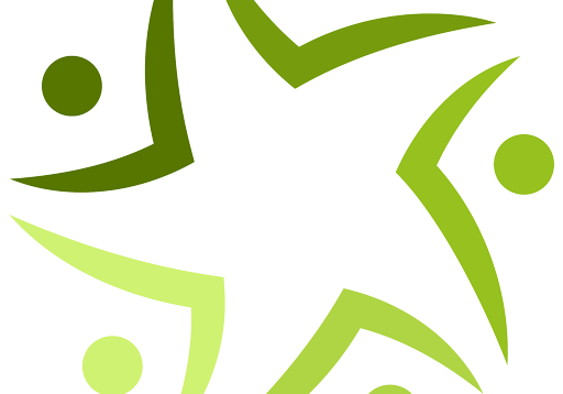 https://www.humanstars.app/app/uploads/2021/11/cropped-HUMANSTARSapp_1024x1024px_Appstore_RGB_gruen_.png