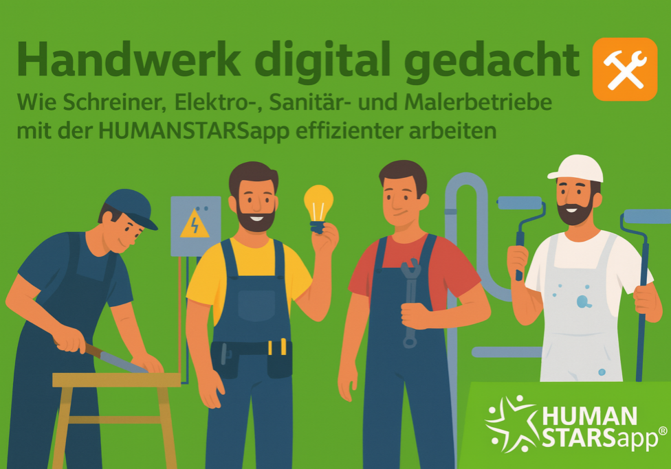 f543cab6-35e8-43f7-90db-34e110ddc8c3