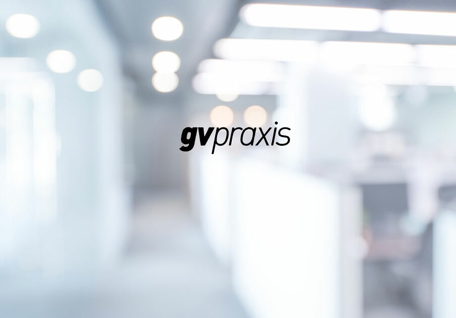 gvpraxis_news1